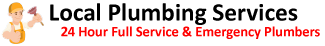 Emerson Plumbers